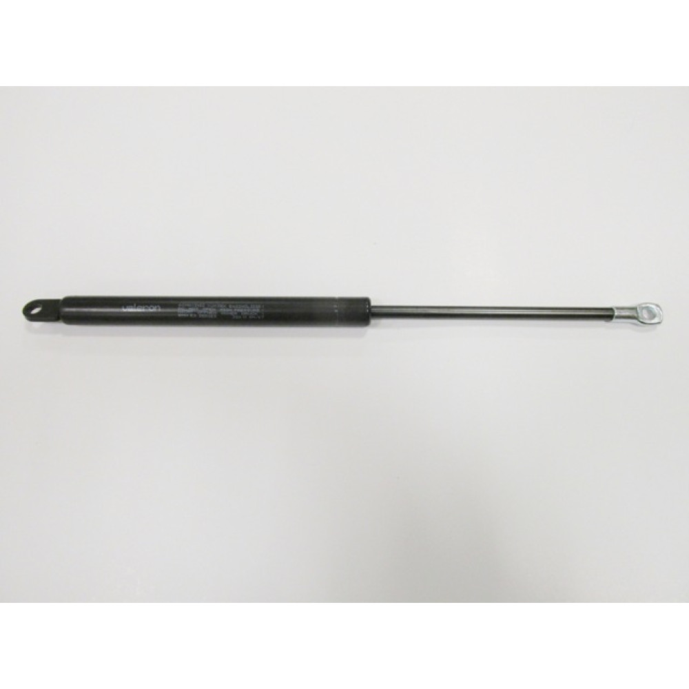 BMW 3 SERI- E36- SD- 91/98; KAPUT AMORTİSÖRÜ (DAYAMA) SAĞ/SOL AYNI (ADET) (38CM) (TUFF SUPPORT) 2004-2320