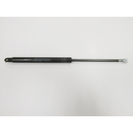 BMW 3 SERI- E36- SD- 91/98; KAPUT AMORTİSÖRÜ (DAYAMA) SAĞ/SOL AYNI (ADET) (38CM) (TUFF SUPPORT) 2004-2320