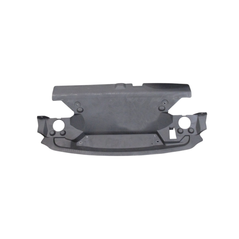 BMW 3 SERI- E36- SD/COUPE- 91/98; ÖN PANEL ÜST HAVA KANALI (320/325TDS) 2004-2352