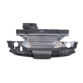 BMW 3 SERI- E36- SD/COUPE- 91/98; ÖN PANEL ÜST HAVA KANALI (320/328İ) (BENZİNLİ) 2004-2353