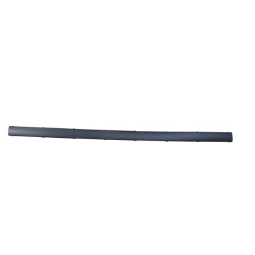 BMW 3 SERI- E36- SD/COUPE- 91/93; ARKA TAMPON BANDI ORTA SİYAH (TYG) 2004-2610