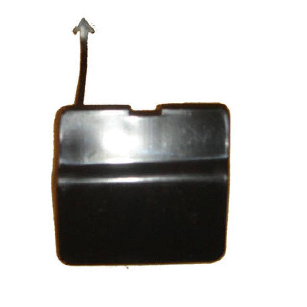 BMW 3 SERI- E36- M3- 91/98; ARKA TAMPON ÇEKİ DEMİRİ KAPAĞI (TW) 2004-2665A