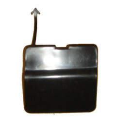 BMW 3 SERI- E36- M3- 91/98; ARKA TAMPON ÇEKİ DEMİRİ KAPAĞI (TW) 2004-2665A