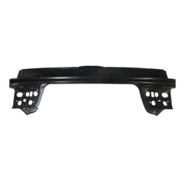 BMW 3 SERI- E36- SD- 91/98; ARKA PANEL KOMPLE (TW) 2004-2950