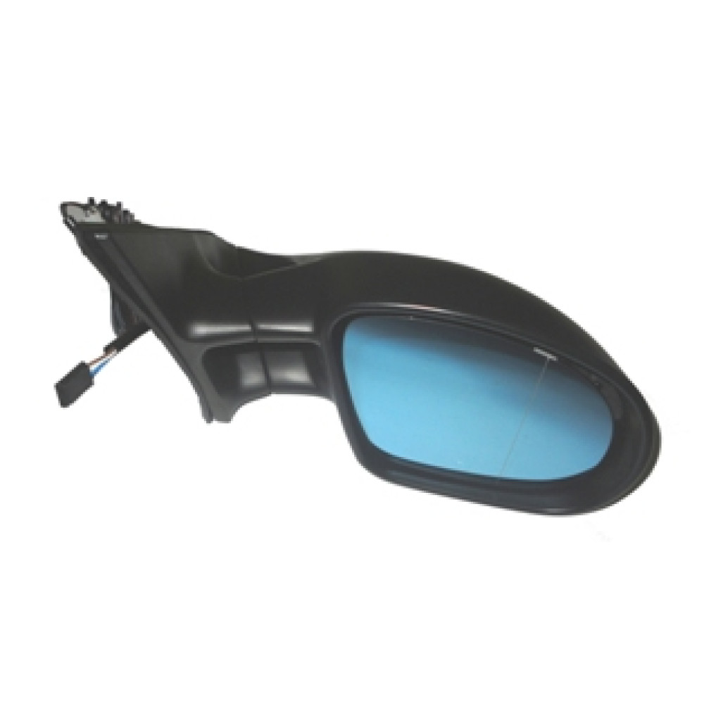 BMW 3 SERI- E36- M3- 91/98; KAPI AYNASI SAĞ ELEKTRİKLİ ISITMALI/SİNYALLİ/KATLANMAZ TİP (TW) 2004-2993B