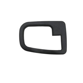 BMW 3 SERI- E36- SD/COUPE- 91/98; ÖN/ARKA KAPI İÇ AÇMA KOLU ÇERÇEVESİ SAĞ 2004-3001