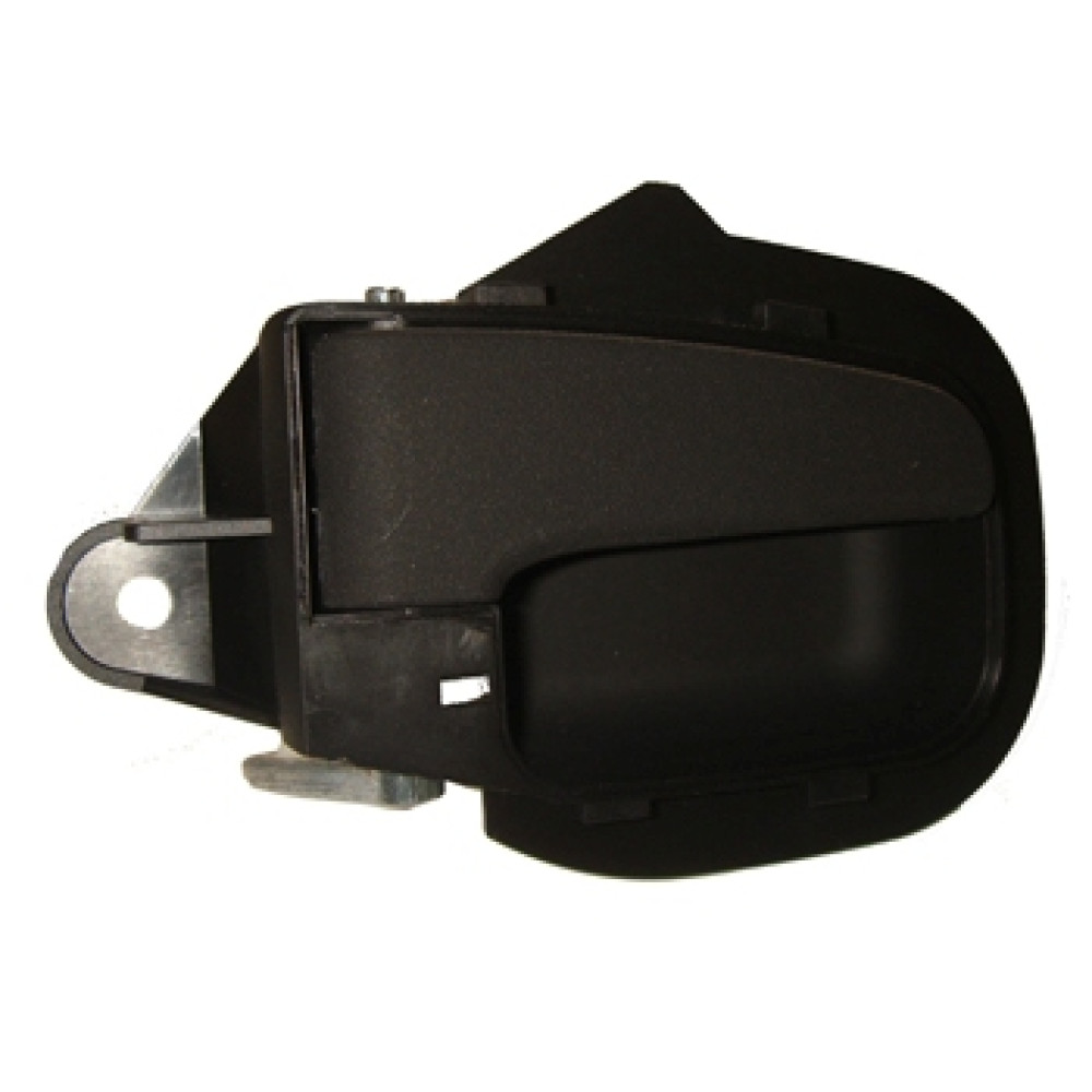 BMW 3 SERI- E36- SD- 91/98; ÖN KAPI İÇ AÇMA KOLU SAĞ SİYAH (TW) 2004-3011