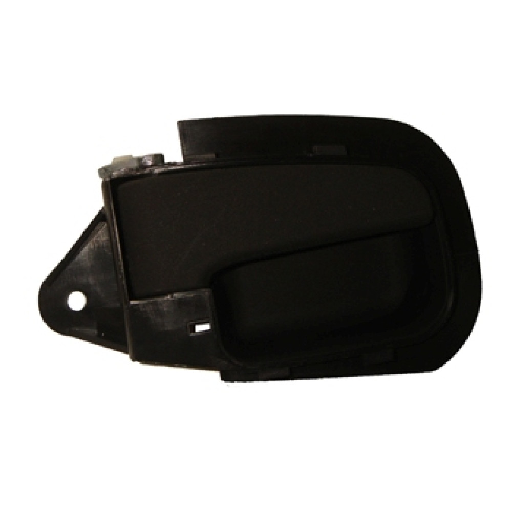 BMW 3 SERI- E36- SD- 91/98; ARKA KAPI İÇ AÇMA KOLU SAĞ SİYAH (TW) 2004-3051