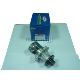 BMW 3 SERI- E36- SD/COUPE- 91/98; DEVİRDAİM M42/M43 (NUK) 2004-4350A