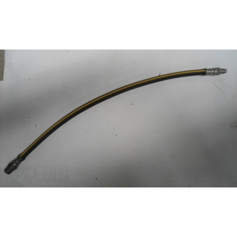 BMW 3 SERI- E36- SD/COUPE- 91/98; ÖN FREN HORTUMU (SH) 2004-6356