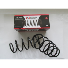 BMW 3 SERI- E36- SD- 91/98; ÖN HELEZON YAYI SAĞ/SOL (2Lİ SET)320/325İ/325TD(6SİLİNDİR(13X172X400) 2004-6516