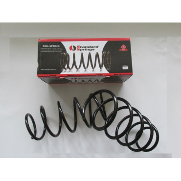 BMW 3 SERI- E36- SD- 91/98; ÖN HELEZON YAYI SAĞ/SOL (2Lİ SET)320/325İ/325TD(6SİLİNDİR(13X172X400) 2004-6516