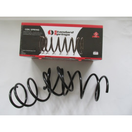 BMW 3 SERI- E36- SD- 91/98; ÖN HELEZON YAYI SAĞ/SOL (2Lİ SET) (316/318) (4SİLİNDİR) (STDR) 2004-6517