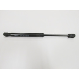 BMW 3 SERI- E36- SD- 91/98; BAGAJ AMORTİSÖRÜ (31CM) SAĞ/SOL AYNI ADET (TUFF SUPPORT) 2004-6525