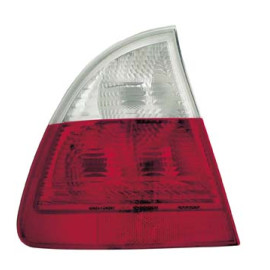 BMW 3 SERI- E46- STW- 98/05; STOP LAMBASI SAĞ BEYAZ/KIRMIZI STEYŞIN WAGON (TYC) 2007-1507