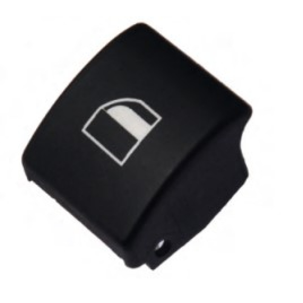 BMW 3 SERI- E46- SD- 02/05; ÖN/ARKA CAM DÜĞME BUTONU SAĞ/SOL AYNI (ADET) 2007-1956A