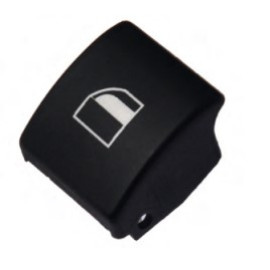 BMW 3 SERI- E46- SD- 02/05; ÖN/ARKA CAM DÜĞME BUTONU SAĞ/SOL AYNI (ADET) 2007-1956A