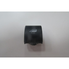 BMW 3 SERI- E46- COUPE- 98/01/02/05; ÖN/ARKA CAM DÜĞME BUTONU SAĞ/SOL AYNI (ADET) 2007-1956B