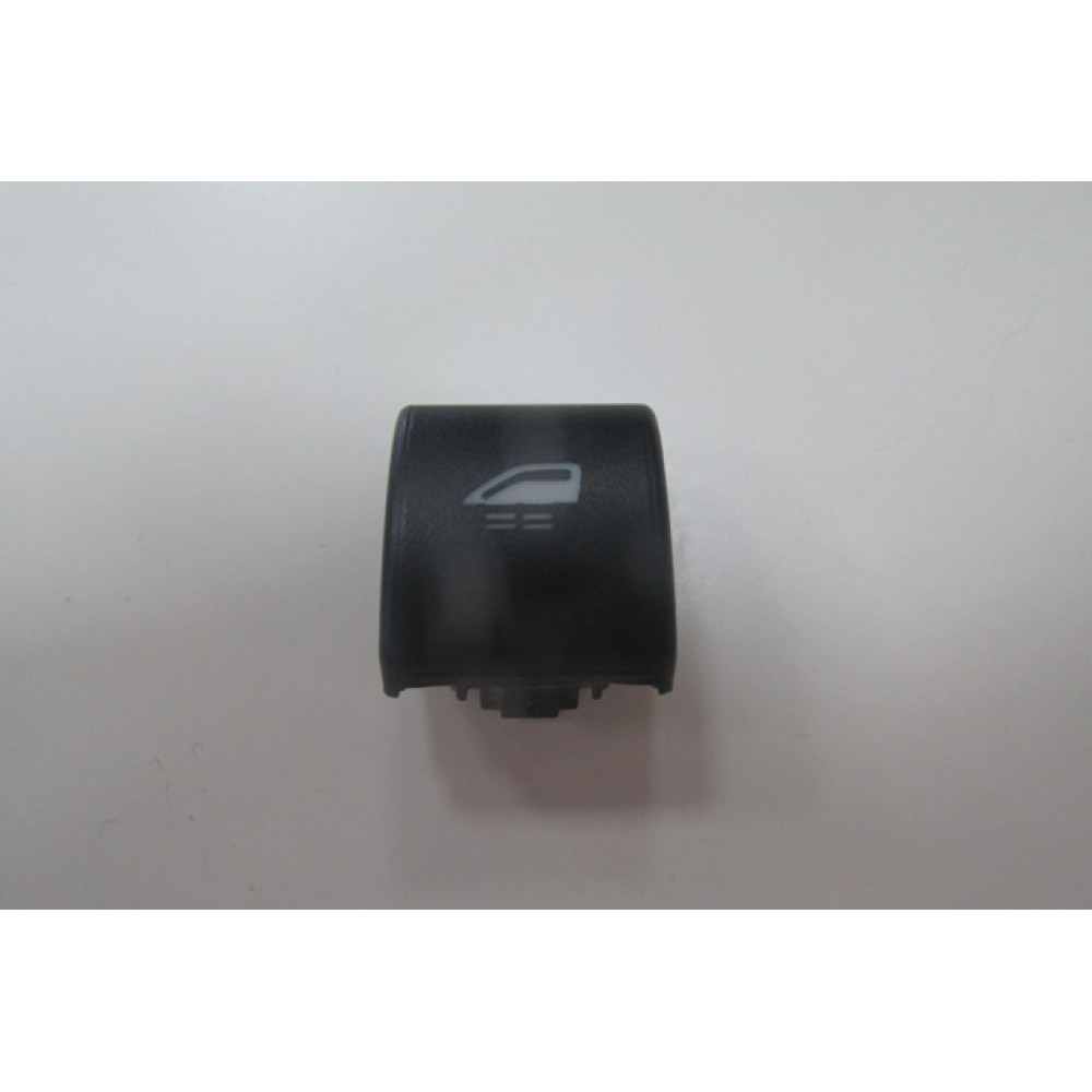 BMW 3 SERI- E46- SD- 98/01; ÖN/ARKA CAM DÜĞME BUTONU SAĞ/SOL AYNI (ADET) 2007-1956