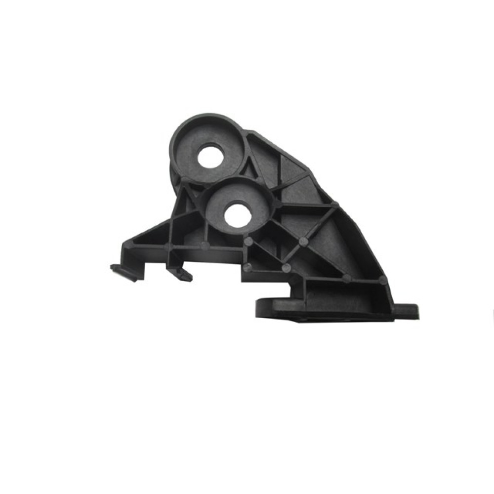 BMW 3 SERI- E46- SD/COUPE- 02/05; ÖN TAMPON İÇ BAĞLANTI BRAKETİ SAĞ (TYG) 2007-2023A