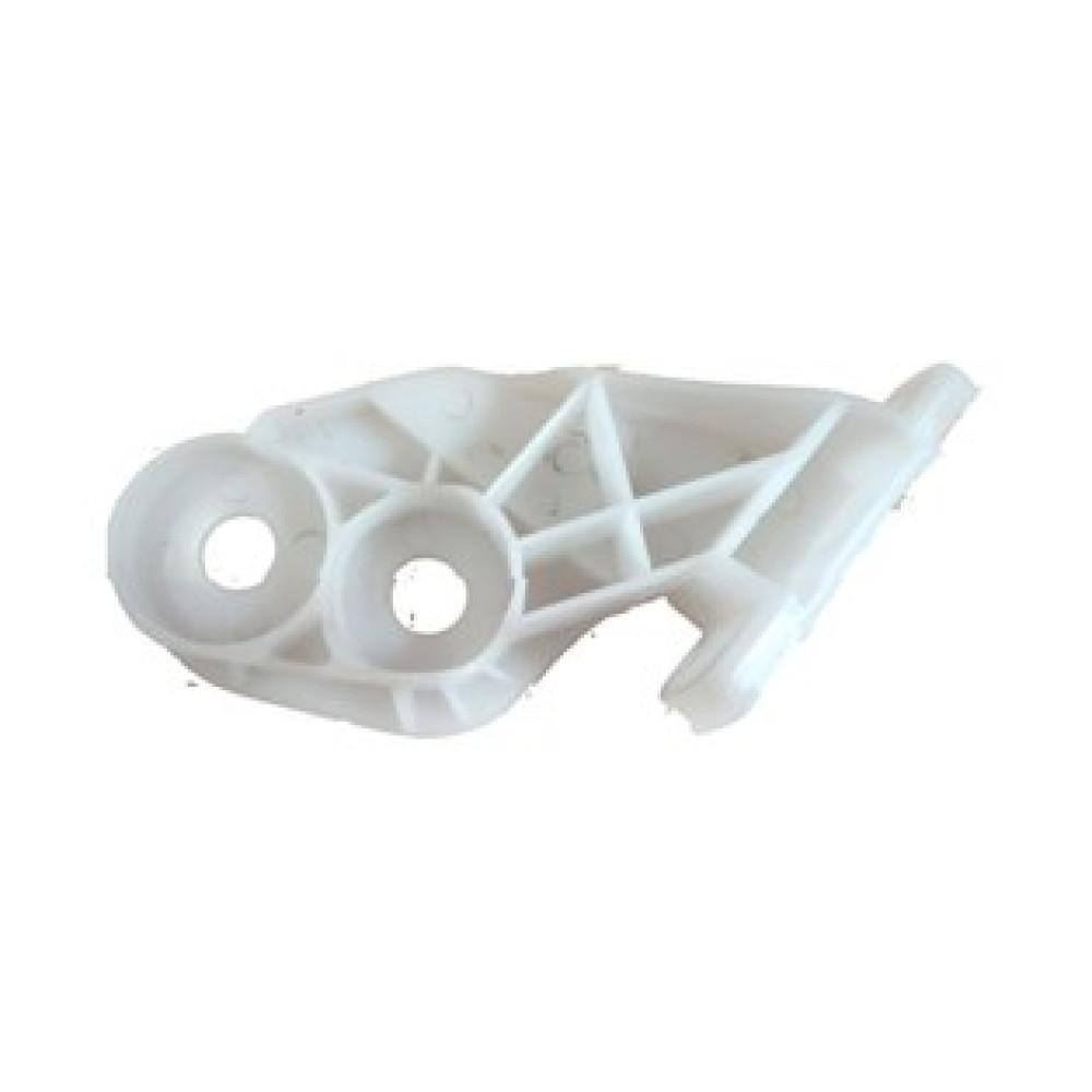 BMW 3 SERI- E46- SD/COUPE- 98/01; ÖN TAMPON İÇ BAĞLANTI BRAKETİ SAĞ (TYG) 2007-2023B