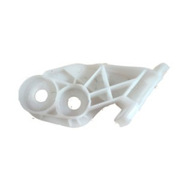 BMW 3 SERI- E46- SD/COUPE- 98/01; ÖN TAMPON İÇ BAĞLANTI BRAKETİ SAĞ (TYG) 2007-2023B