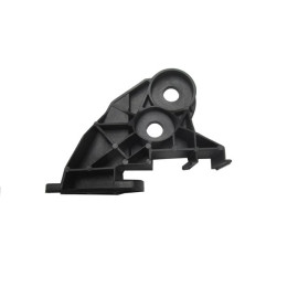 BMW 3 SERI- E46- SD/COUPE- 02/05; ÖN TAMPON İÇ BAĞLANTI BRAKETİ SOL (TYG) 2007-2024A