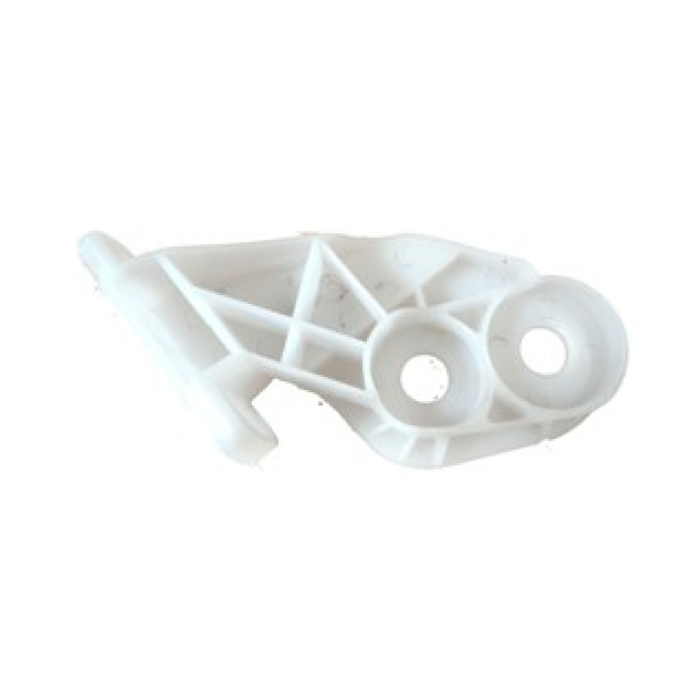 BMW 3 SERI- E46- SD/COUPE- 98/01; ÖN TAMPON İÇ BAĞLANTI BRAKETİ SOL (TYG) 2007-2024B