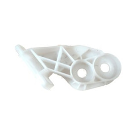 BMW 3 SERI- E46- SD/COUPE- 98/01; ÖN TAMPON İÇ BAĞLANTI BRAKETİ SOL (TYG) 2007-2024B