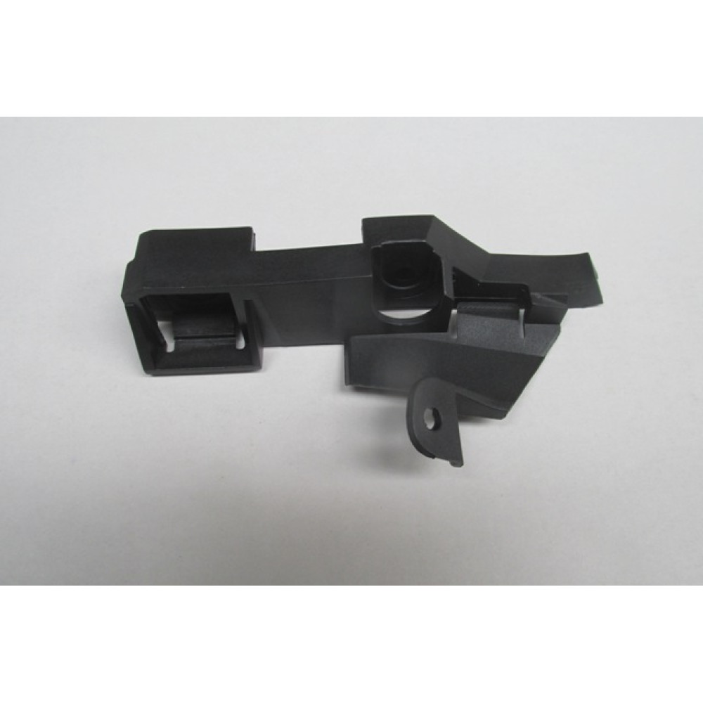 BMW 3 SERI- E46- SD- 98/01; ÖN TAMPON İÇ BRAKETİ SAĞ PLASTİK (TYG) 2007-2031