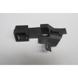 BMW 3 SERI- E46- SD- 98/01; ÖN TAMPON İÇ BRAKETİ SAĞ PLASTİK (TYG) 2007-2031