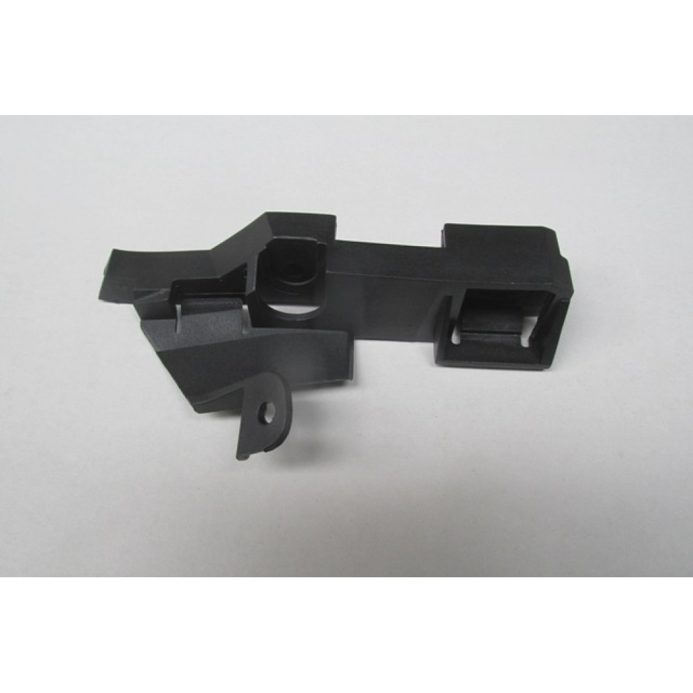 BMW 3 SERI- E46- SD- 98/01; ÖN TAMPON İÇ BRAKETİ SOL PLASTİK (TYG) 2007-2032