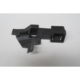 BMW 3 SERI- E46- SD- 98/01; ÖN TAMPON İÇ BRAKETİ SOL PLASTİK (TYG) 2007-2032