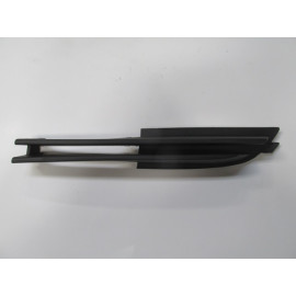 BMW 3 SERI- E46- SD- 02/05; SİS LAMBA KAPAĞI SAĞ SİYAH (TW) 2007-2061A