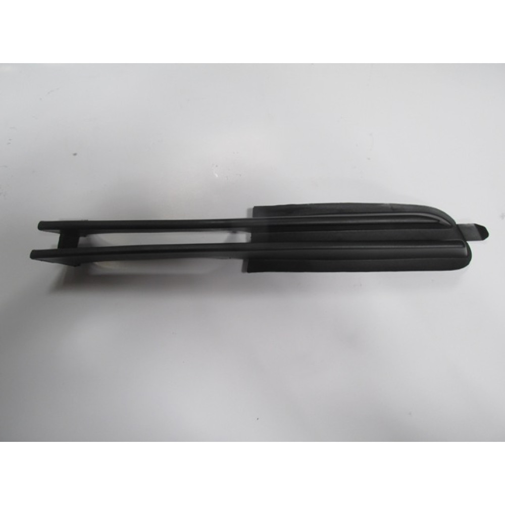 BMW 3 SERI- E46- SD- 98/01; SİS LAMBA KAPAĞI SAĞ SİYAH (TW) 2007-2061