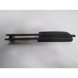 BMW 3 SERI- E46- SD- 98/01; SİS LAMBA KAPAĞI SAĞ SİYAH (TW) 2007-2061