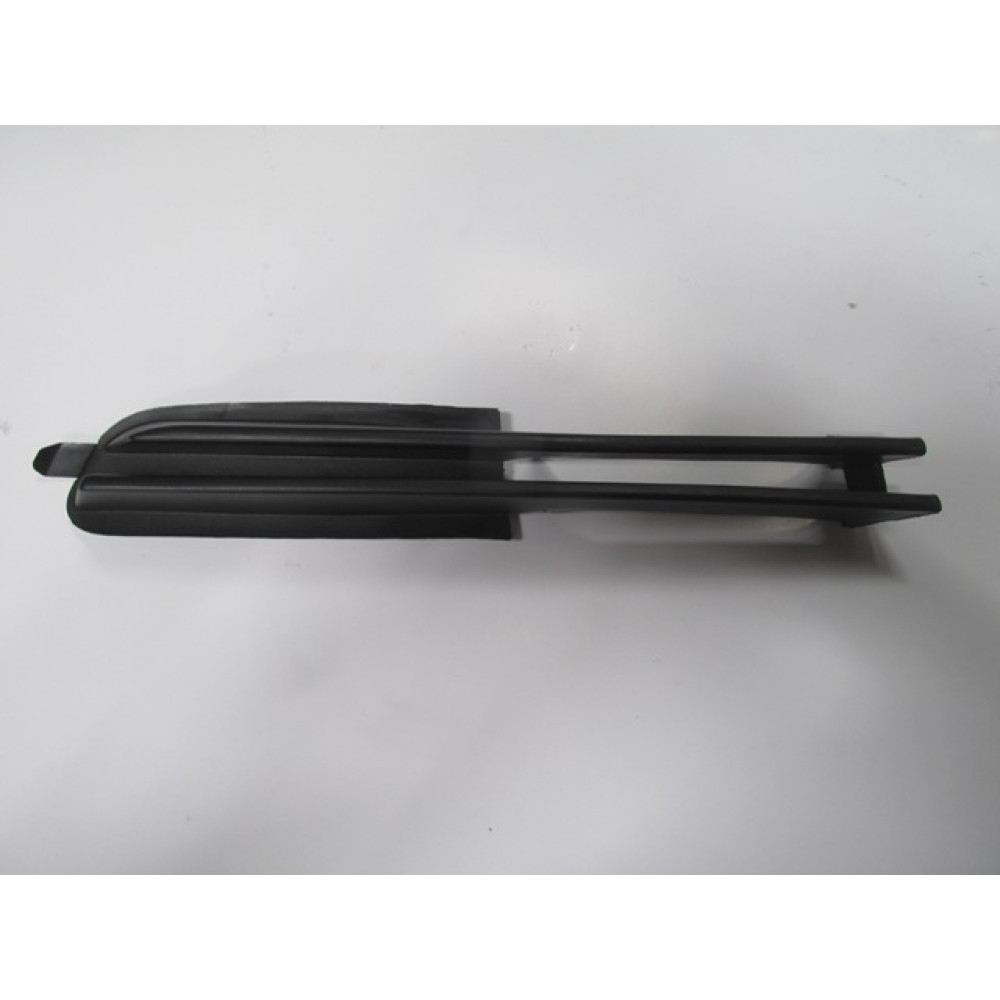 BMW 3 SERI- E46- SD- 98/01; SİS LAMBA KAPAĞI SOL SİYAH (TW) 2007-2062