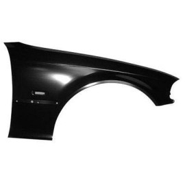 BMW 3 SERI- E46- COUPE- 98/01; ÖN ÇAMURLUK DELİKLİ SAĞ (TYG) 2007-2101