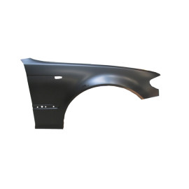 BMW 3 SERI- E46- SD- 02/05; ÖN ÇAMURLUK DELİKLİ SAĞ (TW) 2007-2105