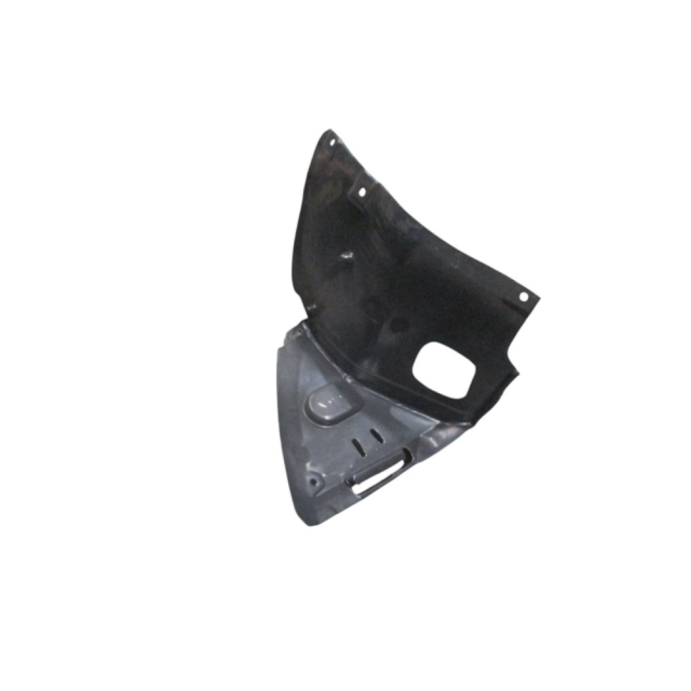 BMW 3 SERI- E46- COUPE- 98/05; ÖN ÇAMURLUK DAVLUMBAZI SAĞ ÖNÜN ÖNÜ 2007-2113A