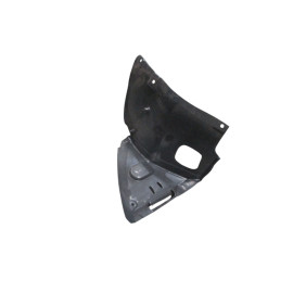 BMW 3 SERI- E46- COUPE- 98/05; ÖN ÇAMURLUK DAVLUMBAZI SAĞ ÖNÜN ÖNÜ 2007-2113A