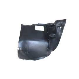 BMW 3 SERI- E46- SD- 98/05; ÖN ÇAMURLUK DAVLUMBAZI SAĞ ÖNÜN ÖNÜ (ENJEKSİYON BASKI) 2007-2113