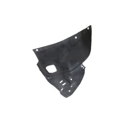 BMW 3 SERI- E46- COUPE- 98/05; ÖN ÇAMURLUK DAVLUMBAZI SOL ÖNÜN ÖNÜ 2007-2114A