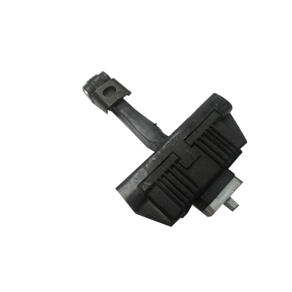 BMW 3 SERI- E46- COUPE- 98/05; ÖN KAPI DURDURUCUSU SAĞ/SOL AYNI (ADET) (KAPI GERGİSİ) 2007-2225A