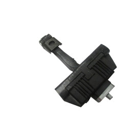 BMW 3 SERI- E46- COUPE- 98/05; ÖN KAPI DURDURUCUSU SAĞ/SOL AYNI (ADET) (KAPI GERGİSİ) 2007-2225A