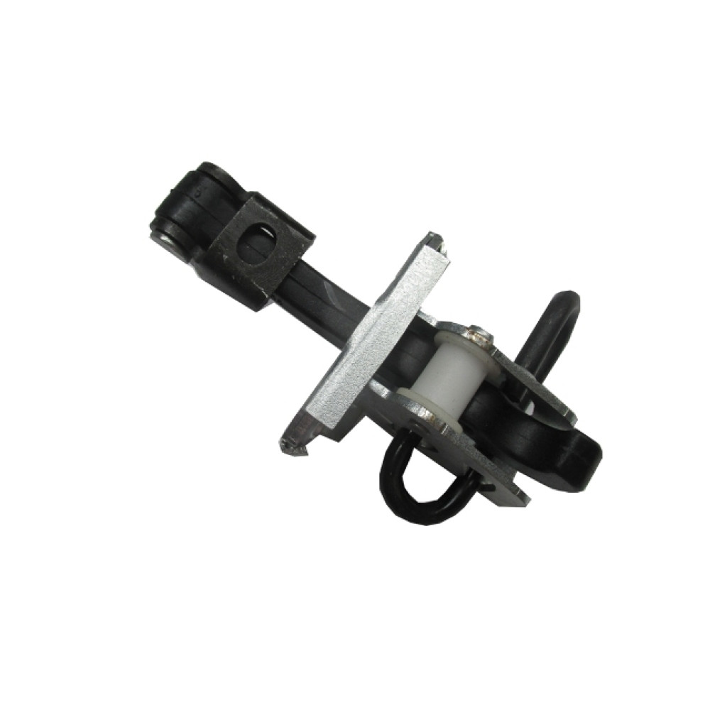 BMW 3 SERI- E46- SD- 98/05; ÖN KAPI DURDURUCUSU SAĞ/SOL AYNI (ADET) (KAPI GERGİSİ) 2007-2225