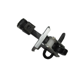 BMW 3 SERI- E46- SD- 98/05; ÖN KAPI DURDURUCUSU SAĞ/SOL AYNI (ADET) (KAPI GERGİSİ) 2007-2225