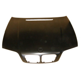 BMW 3 SERI- E46- COUPE- 98/01; MOTOR KAPUTU (TW) 2007-2300A