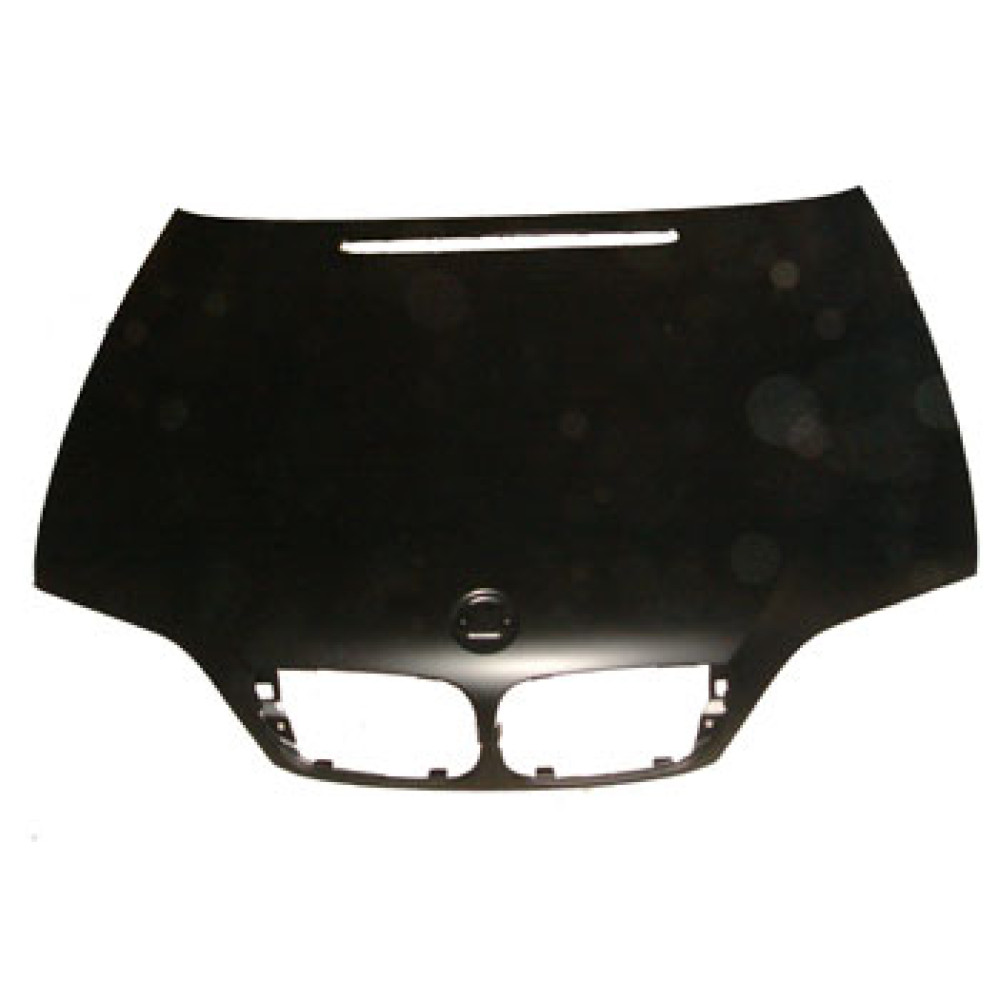 BMW 3 SERI- E46- SD- 02/05; MOTOR KAPUTU (TYG) 2007-2300B