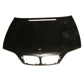 BMW 3 SERI- E46- SD- 02/05; MOTOR KAPUTU (TYG) 2007-2300B